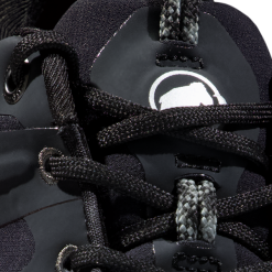 Mammut Ultimate Pro Low Gtx® Women -pyöräkauppa 72807 6 blackblack