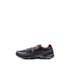Mammut Sertig II Low Gtx® Men