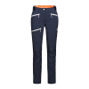 Mammut Eisfeld Light So Pants Women