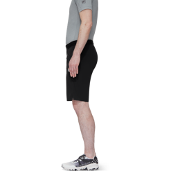 Mammut Aenergy Light So Shorts Men -pyöräkauppa 72811 3 black