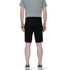 Mammut Aenergy Light So Shorts Men -pyöräkauppa 72811 4 black
