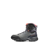 Mammut Nova Tour II High Gtx® Women