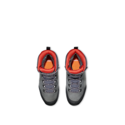 Mammut Nova Tour II High Gtx® Women -pyöräkauppa 72814 3 graphitebaked