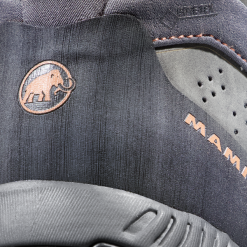 Mammut Nova Tour II High Gtx® Women -pyöräkauppa 72814 5 graphitebaked