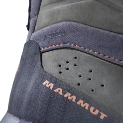 Mammut Nova Tour II High Gtx® Women -pyöräkauppa 72814 6 graphitebaked