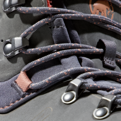 Mammut Nova Tour II High Gtx® Women -pyöräkauppa 72814 7 graphitebaked