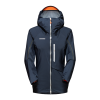 Mammut Nordwand Light Hs Hooded Jacket Women