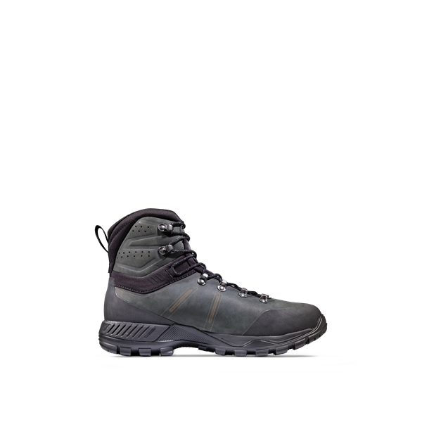 Mammut Mercury Tour II High Gtx® Men 2 Mammut Mercury Tour II High Gtx® Men - Image 2