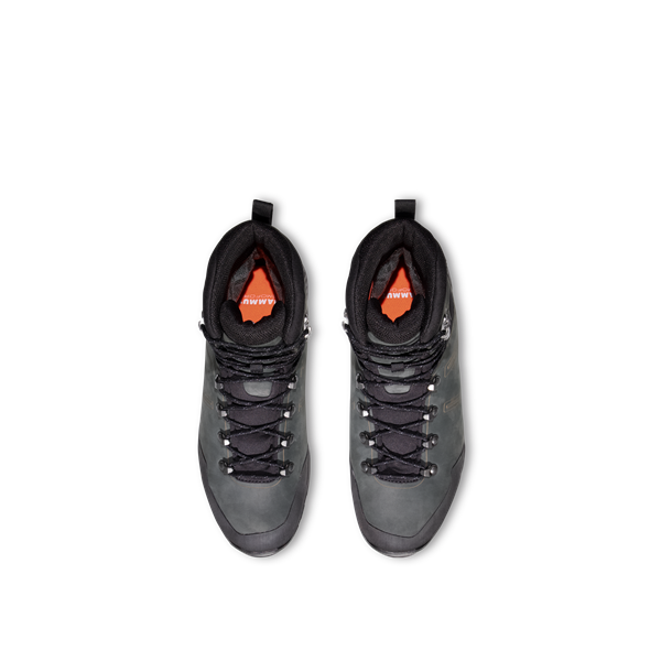 Mammut Mercury Tour II High Gtx® Men 3 Mammut Mercury Tour II High Gtx® Men - Image 3