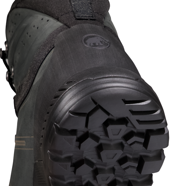 Mammut Mercury Tour II High Gtx® Men 5 Mammut Mercury Tour II High Gtx® Men - Image 5