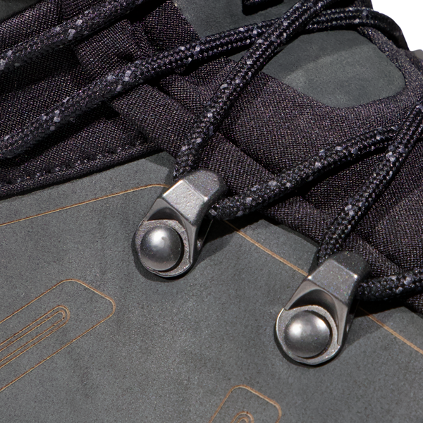 Mammut Mercury Tour II High Gtx® Men 6 Mammut Mercury Tour II High Gtx® Men - Image 6