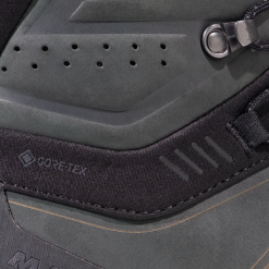 Mammut Mercury Tour II High Gtx® Men 14 Mammut Mercury Tour II High Gtx® Men -pyöräkauppa 72819 7 blackblack