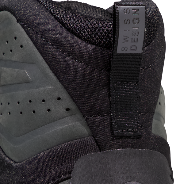 Mammut Mercury Tour II High Gtx® Men 8 Mammut Mercury Tour II High Gtx® Men - Image 8