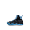 Mammut Ducan High Gtx® Women
