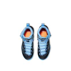 Mammut Ducan High Gtx® Women -pyöräkauppa 72821 3 blackwhisper