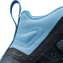 Mammut Ducan High Gtx® Women -pyöräkauppa 72821 7 blackwhisper