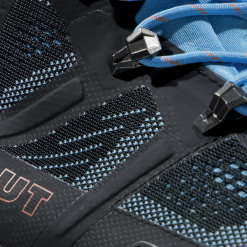 Mammut Ducan High Gtx® Women -pyöräkauppa 72821 8 blackwhisper