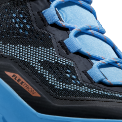 Mammut Ducan High Gtx® Women -pyöräkauppa 72821 9 blackwhisper