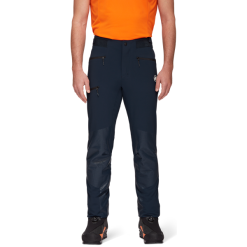 Mammut Eisfeld Light So Pants Men 5 Mammut Eisfeld Light So Pants Men -pyöräkauppa 72822 2 night