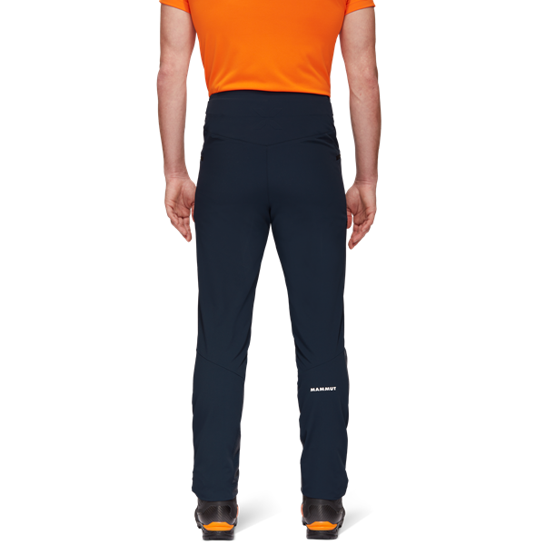 Mammut Eisfeld Light So Pants Men 4 Mammut Eisfeld Light So Pants Men - Image 4