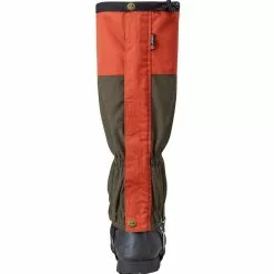 Swedteam Lynx Antibite Gaiter 11 Swedteam Lynx Antibite Gaiter -pyöräkauppa 72851 3 swedteamorange