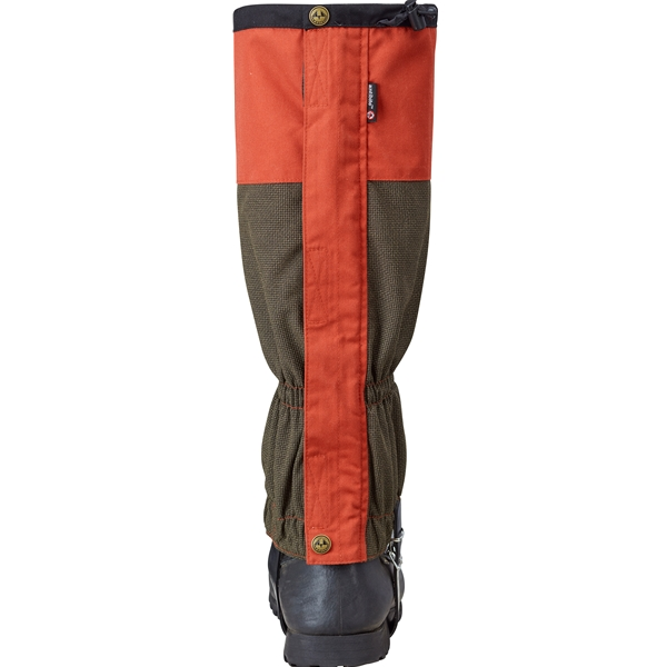 Swedteam Lynx Antibite Gaiter 6 Swedteam Lynx Antibite Gaiter - Image 6