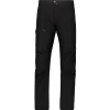 Norrøna Norröna Falketind Gore-Tex Paclite Pants M's