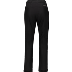 Norrøna Norröna Falketind Gore-Tex Paclite Pants W's -pyöräkauppa 72868 2 caviar