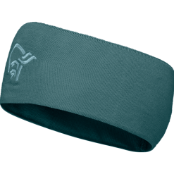 Norrøna Norröna /29 Summer Headband -pyöräkauppa 72882 1 northatlantic