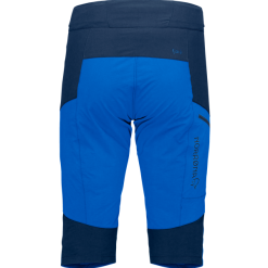 Norrøna Norröna Fjørå Flex1 Shorts (m) 5 Norrøna Norröna Fjørå Flex1 Shorts (m) -pyöräkauppa 72886 2 indigonightolympianblue