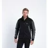 Fischer Mens Vemdalen Pro Jacket