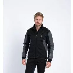 Fischer Mens Vemdalen Pro Jacket