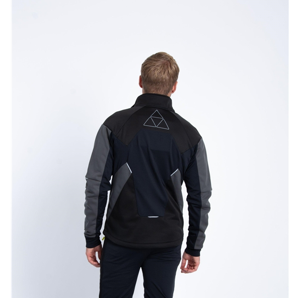Fischer Mens Vemdalen Pro Jacket 2 Fischer Mens Vemdalen Pro Jacket - Image 2