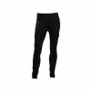 Fischer Mens Asarna 2.0 Pants