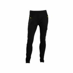 Fischer Mens Asarna 2.0 Pants