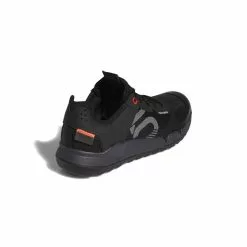 Five Ten 5.10 Trailcross Lt W -pyöräkauppa 72904 4 coreblackgreytwosolarred