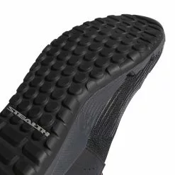 Five Ten 5.10 Trailcross Lt W -pyöräkauppa 72904 9 coreblackgreytwosolarred