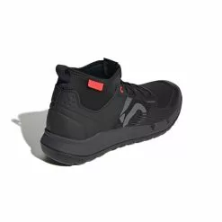 Five Ten 5.10 Trailcross XT -pyöräkauppa 72905 4 coreblackgreyfoursolarred