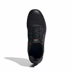 Five Ten 5.10 Trailcross XT -pyöräkauppa 72905 5 coreblackgreyfoursolarred