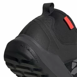 Five Ten 5.10 Trailcross XT -pyöräkauppa 72905 8 coreblackgreyfoursolarred