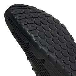 Five Ten 5.10 Trailcross XT -pyöräkauppa 72905 9 coreblackgreyfoursolarred