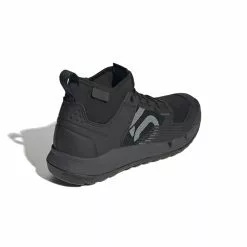 Five Ten 5.10 Trailcross XT W -pyöräkauppa 72906 4 coreblackgreytwosolarred