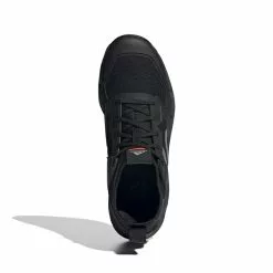 Five Ten 5.10 Trailcross XT W -pyöräkauppa 72906 5 coreblackgreytwosolarred