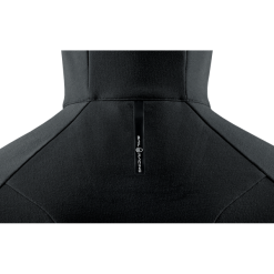 Sail Racing Race Tech Hybrid Hood -pyöräkauppa 72916 3 carbon