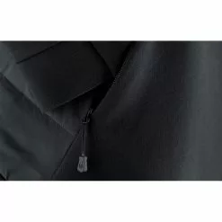 Sail Racing Race Tech Hybrid Hood -pyöräkauppa 72916 4 carbon