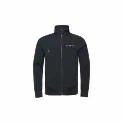 Sail Racing Spray Lumber Jacket