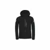 Sail Racing Spray Ocean Jacket