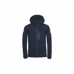 Sail Racing Spray Ocean Jacket -pyöräkauppa 72922 1 navy