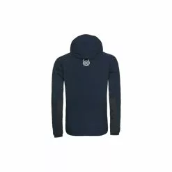 Sail Racing Spray Ocean Jacket -pyöräkauppa 72922 2 navy