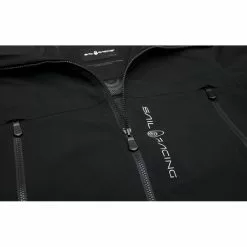 Sail Racing Spray Ocean Jacket -pyöräkauppa 72922 3 carbon